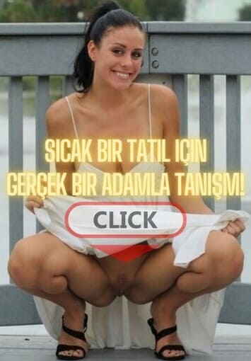 holed com