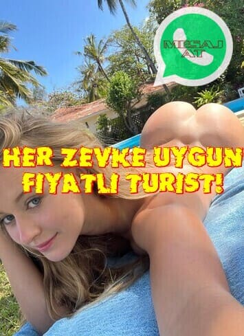 çizgi lazer