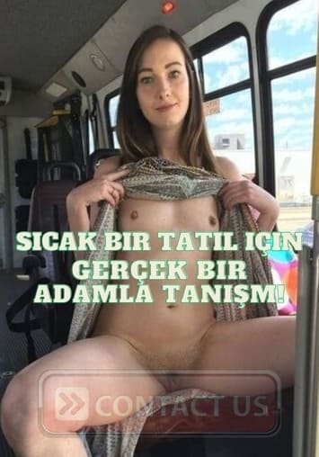fadik sevin atasoy sex