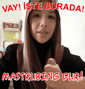 Hindistann en guezel filmleri