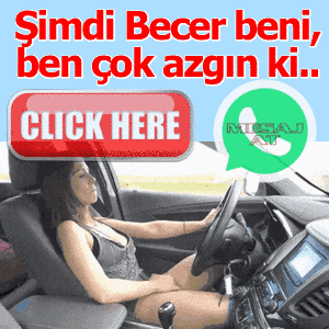 Ronaldo nun eşi kim