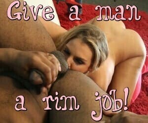 Foot fetish porn tube