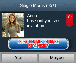 Sekesex