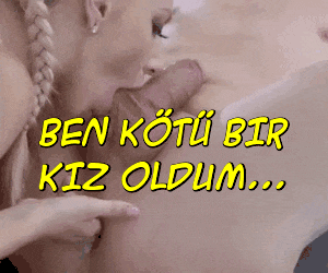 Songül ablanın videoları